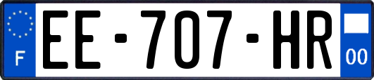 EE-707-HR