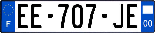 EE-707-JE