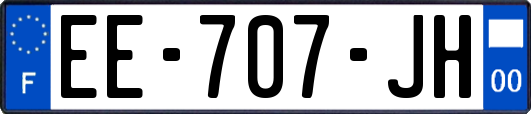 EE-707-JH