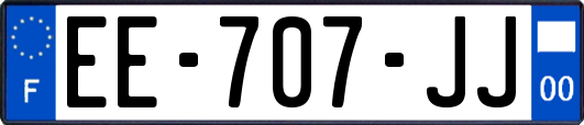 EE-707-JJ