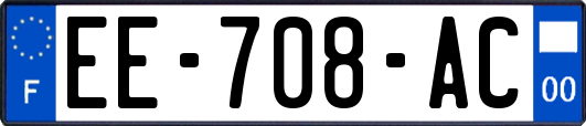 EE-708-AC