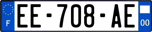 EE-708-AE