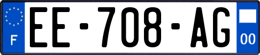 EE-708-AG