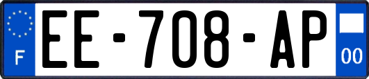 EE-708-AP