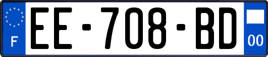 EE-708-BD