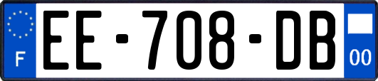 EE-708-DB