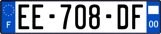 EE-708-DF