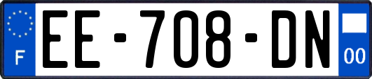 EE-708-DN