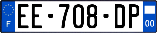 EE-708-DP
