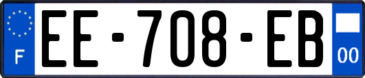 EE-708-EB