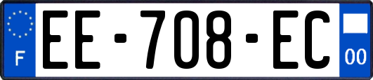 EE-708-EC
