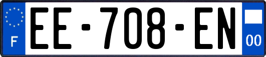 EE-708-EN