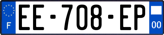 EE-708-EP
