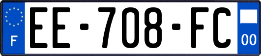 EE-708-FC