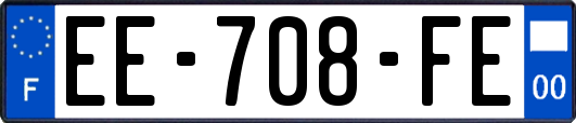 EE-708-FE