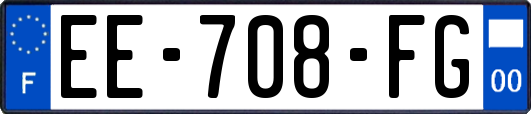 EE-708-FG