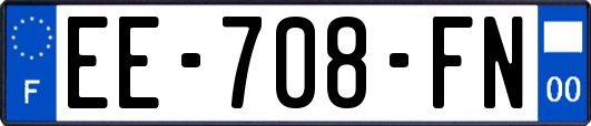 EE-708-FN