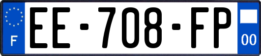 EE-708-FP