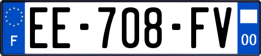 EE-708-FV