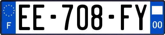 EE-708-FY