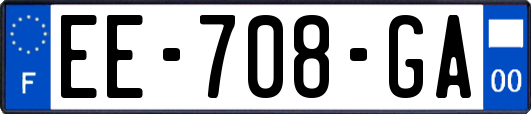 EE-708-GA