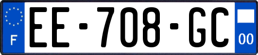 EE-708-GC