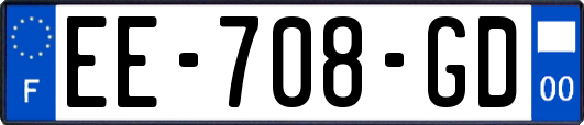 EE-708-GD