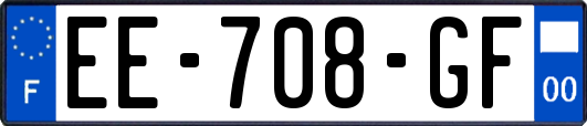 EE-708-GF