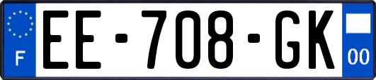 EE-708-GK