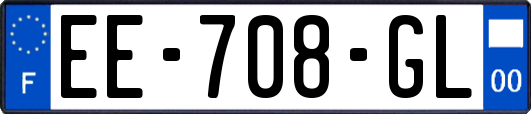 EE-708-GL