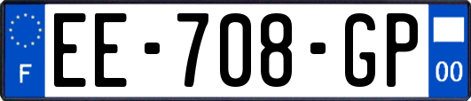 EE-708-GP