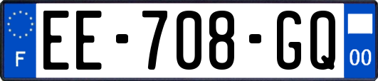 EE-708-GQ