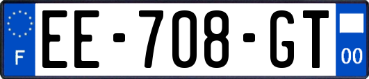 EE-708-GT