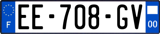 EE-708-GV