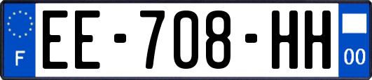 EE-708-HH