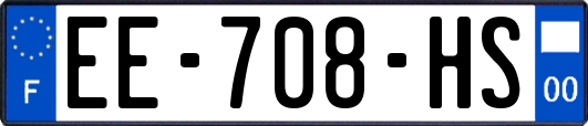 EE-708-HS