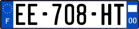 EE-708-HT