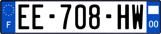 EE-708-HW