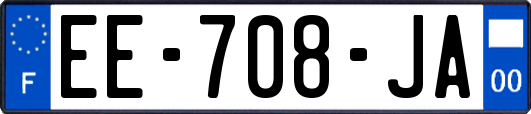 EE-708-JA