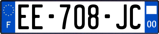 EE-708-JC