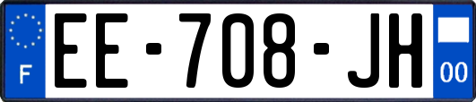 EE-708-JH