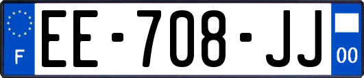 EE-708-JJ