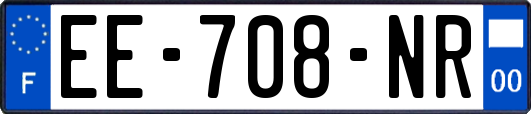 EE-708-NR