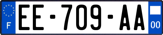 EE-709-AA