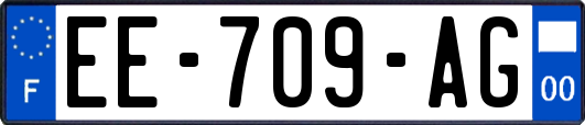 EE-709-AG