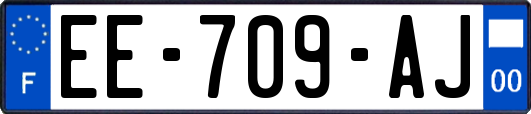 EE-709-AJ