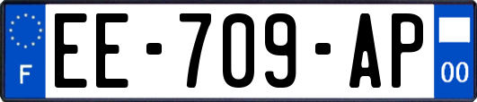 EE-709-AP