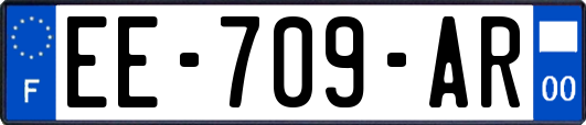 EE-709-AR