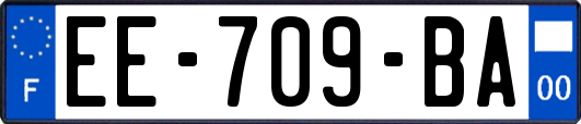 EE-709-BA