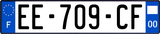 EE-709-CF